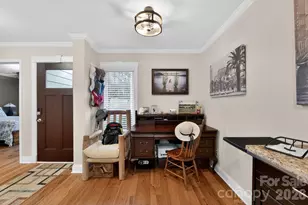 7413 Mariner Cove Dr, Cornelius, NC 28031 - Photo 13