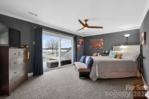 7413 Mariner Cove Dr, Cornelius, NC 28031 - Photo 21