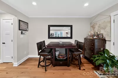 7413 Mariner Cove Drive, Cornelius, NC 28031 - Photo 19