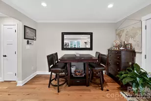 7413 Mariner Cove Dr, Cornelius, NC 28031 - Photo 19