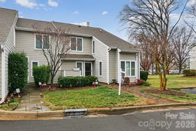 7413 Mariner Cove Drive, Cornelius, NC 28031 - Photo 29