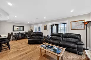 7413 Mariner Cove Dr, Cornelius, NC 28031 - Photo 9