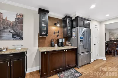 7413 Mariner Cove Drive, Cornelius, NC 28031 - Photo 7