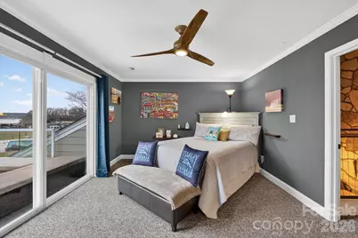 7413 Mariner Cove Drive, Cornelius, NC 28031 - Photo 15