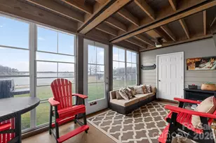 7413 Mariner Cove Dr, Cornelius, NC 28031 - Photo 23