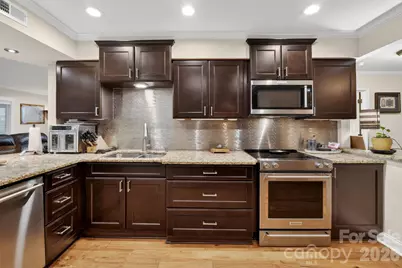 7413 Mariner Cove Drive, Cornelius, NC 28031 - Photo 5