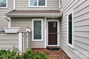 7413 Mariner Cove Dr, Cornelius, NC 28031 - Photo 25