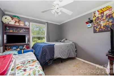 5602 Flint Ridge Church Road, Marshville, NC 28103 - Photo 11