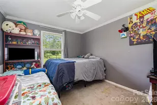 5602 Flint Ridge Church Rd, Marshville, NC 28103 - Photo 11