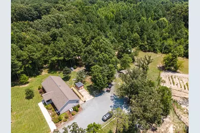 5602 Flint Ridge Church Road, Marshville, NC 28103 - Photo 21