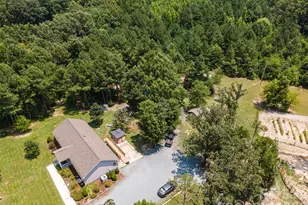 5602 Flint Ridge Church Rd, Marshville, NC 28103 - Photo 21