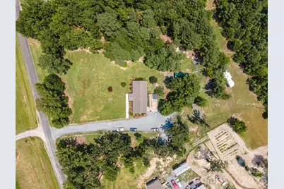 5602 Flint Ridge Church Road, Marshville, NC 28103 - Photo 25
