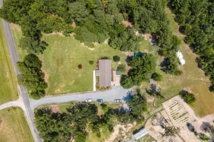 5602 Flint Ridge Church Rd, Marshville, NC 28103 - Photo 25