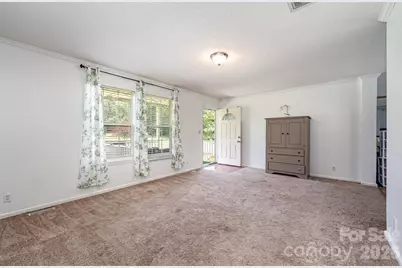 5602 Flint Ridge Church Road, Marshville, NC 28103 - Photo 17