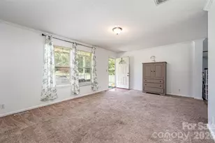 5602 Flint Ridge Church Rd, Marshville, NC 28103 - Photo 17
