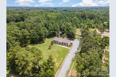 5602 Flint Ridge Church Road, Marshville, NC 28103 - Photo 25