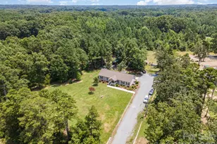 5602 Flint Ridge Church Rd, Marshville, NC 28103 - Photo 25