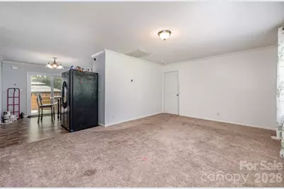 5602 Flint Ridge Church Road, Marshville, NC 28103 - Photo 17