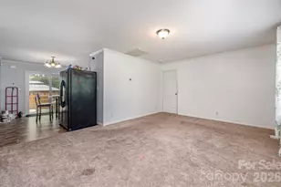 5602 Flint Ridge Church Rd, Marshville, NC 28103 - Photo 17