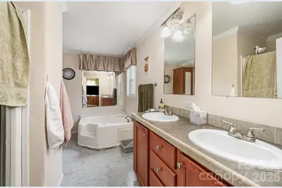 5602 Flint Ridge Church Road, Marshville, NC 28103 - Photo 19