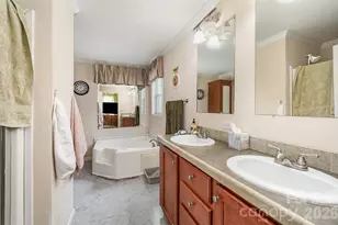 5602 Flint Ridge Church Rd, Marshville, NC 28103 - Photo 19