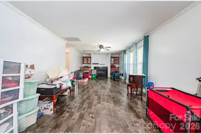 5602 Flint Ridge Church Road, Marshville, NC 28103 - Photo 15