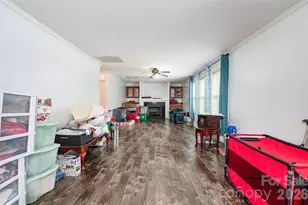 5602 Flint Ridge Church Rd, Marshville, NC 28103 - Photo 15