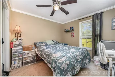 5602 Flint Ridge Church Road, Marshville, NC 28103 - Photo 11