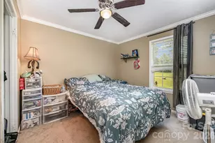 5602 Flint Ridge Church Rd, Marshville, NC 28103 - Photo 11