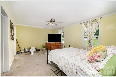 5602 Flint Ridge Church Road, Marshville, NC 28103 - Photo 21