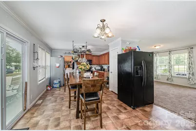 5602 Flint Ridge Church Road, Marshville, NC 28103 - Photo 13