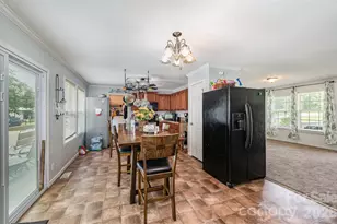 5602 Flint Ridge Church Rd, Marshville, NC 28103 - Photo 13