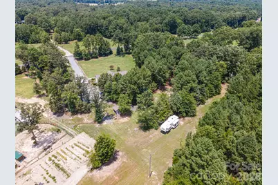 5602 Flint Ridge Church Road, Marshville, NC 28103 - Photo 23