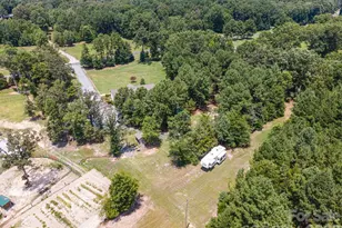 5602 Flint Ridge Church Rd, Marshville, NC 28103 - Photo 23