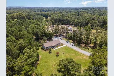 5602 Flint Ridge Church Road, Marshville, NC 28103 - Photo 23