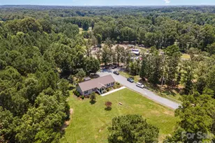 5602 Flint Ridge Church Rd, Marshville, NC 28103 - Photo 23