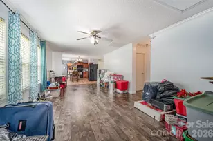 5602 Flint Ridge Church Rd, Marshville, NC 28103 - Photo 13