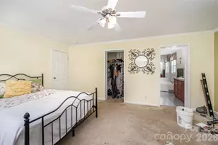 5602 Flint Ridge Church Rd, Marshville, NC 28103 - Photo 19