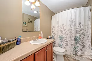 5602 Flint Ridge Church Rd, Marshville, NC 28103 - Photo 9
