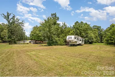 5602 Flint Ridge Church Road, Marshville, NC 28103 - Photo 7
