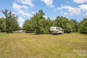 5602 Flint Ridge Church Rd, Marshville, NC 28103 - Photo 7
