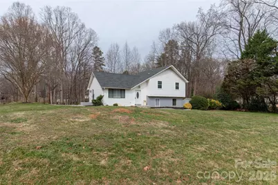 4270 Malone Place, Rock Hill, SC 29732 - Photo 1