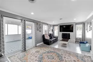 4270 Malone Pl, Rock Hill, SC 29732 - Photo 37