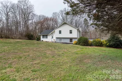 4270 Malone Place, Rock Hill, SC 29732 - Photo 3