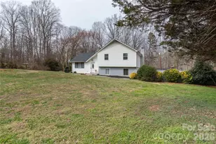 4270 Malone Pl, Rock Hill, SC 29732 - Photo 3