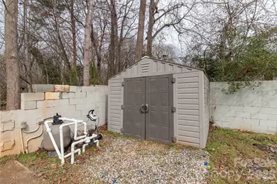 4270 Malone Place, Rock Hill, SC 29732 - Photo 13