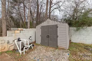 4270 Malone Pl, Rock Hill, SC 29732 - Photo 13