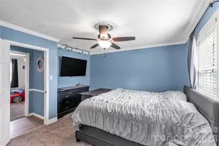 4270 Malone Pl, Rock Hill, SC 29732 - Photo 29