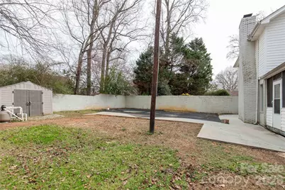 4270 Malone Place, Rock Hill, SC 29732 - Photo 11