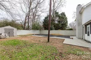 4270 Malone Pl, Rock Hill, SC 29732 - Photo 11